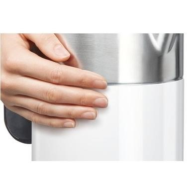 bosch twk8631gb styline kettle