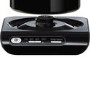Bosch Styline TWK8633GB 1.5 Litres Jug Kettle - Black