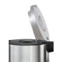 Refurbished Bosch TWK8633GB Styline Kettle Black