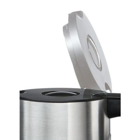 Refurbished Bosch TWK8633GB Styline Kettle Black