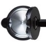 Bosch Styline TWK8633GB 1.5 Litres Jug Kettle - Black