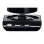 Refurbished Bosch TWK8633GB Styline Kettle Black