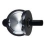 Refurbished Bosch TWK8633GB Styline Kettle Black