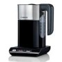 Bosch Styline TWK8633GB 1.5 Litres Jug Kettle - Black