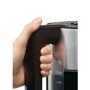 Refurbished Bosch TWK8633GB Styline Kettle Black
