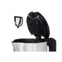 Refurbished Bosch TWK8633GB Styline Kettle Black