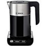 Refurbished Bosch TWK8633GB Styline Kettle Black