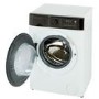 Tesla 10kg 1400rpm Washing Machine - White
