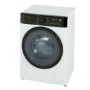 Tesla 10kg 1400rpm Washing Machine - White