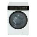 TWM81400W Tesla 8kg 1400rpm Washing Machine - White