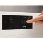 Miele TWR860WP 9kg Freestanding Heat Pump Tumble Dryer With Steam And WiFiConnect - White