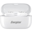 TWS40WH Energizer Earphones TWS40 Bluetooth Earphones - White