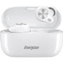 Energizer Earphones TWS40 Bluetooth Earphones - White