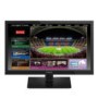 Panasonic TX-24AS510B 24 Inch Smart LED TV