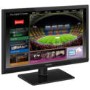 Panasonic TX-24AS510B 24 Inch Smart LED TV