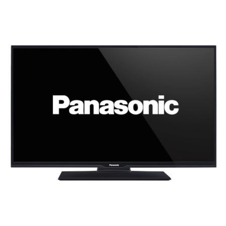 Panasonic TX-55C320B 55 Inch Freeivew HD LED TV ...