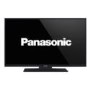 Panasonic TX-48C300B 48 Inch Freeivew HD LED TV