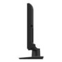 Panasonic TX-24ES500B 24" HD Ready Smart LED TV with Freeview HD and Freeview Play