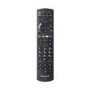 Panasonic TX-24ES500B 24" HD Ready Smart LED TV with Freeview HD and Freeview Play