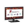 Panasonic TX-24FS500B 24" HD Ready HDR LED Smart TV with Freeview Play