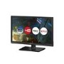 Panasonic TX-24FS500B 24" HD Ready HDR LED Smart TV with Freeview Play