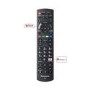 Panasonic TX-24FS500B 24" HD Ready HDR LED Smart TV with Freeview Play