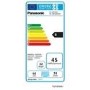Panasonic TX-24FS500B 24" HD Ready HDR LED Smart TV with Freeview Play