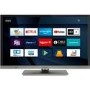 Ex Display - Panasonic TX-24JS350B 24" Smart HD Ready TV with HDR