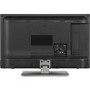 Ex Display - Panasonic TX-24JS350B 24" Smart HD Ready TV with HDR