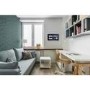 Ex Display - Panasonic TX-24JS350B 24" Smart HD Ready TV with HDR