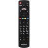 Panasonic TX-24JS350B 24&quot; Smart HD Ready TV with HDR