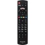 Ex Display - Panasonic TX-24JS350B 24" Smart HD Ready TV with HDR