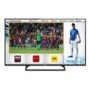 Panasonic TX-39AS500B 39 Inch Smart LED TV