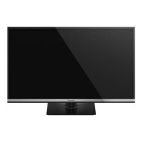 Panasonic TX-32AS600B 32 Inch Smart LED TV