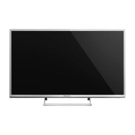 Panasonic TX-32CS600B 32 Inch Smart LED TV
