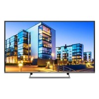 Panasonic Viera TX-32DS500B 32 Inch Smart LED TV