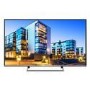 Panasonic Viera TX-32DS500B 32 Inch Smart LED TV