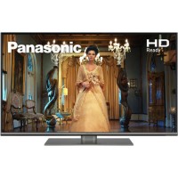 Panasonic TX-32FS352B 32" 720p HD Ready LED Smart TV