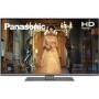 Panasonic TX-32FS352B 32" 720p HD Ready LED Smart TV