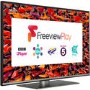 Panasonic TX-32FS352B 32" 720p HD Ready LED Smart TV