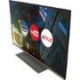Panasonic TX-32FS352B 32" 720p HD Ready LED Smart TV