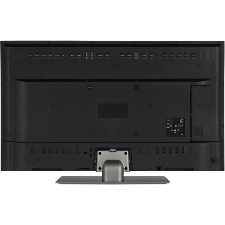 Panasonic TX-32FS352B 32" 720p HD Ready LED Smart TV