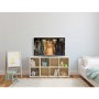Panasonic TX-32FS352B 32" 720p HD Ready LED Smart TV