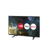 Panasonic TX-32FS400B 32&quot; 720p HD Ready HDR LED Smart TV with Freeview Play