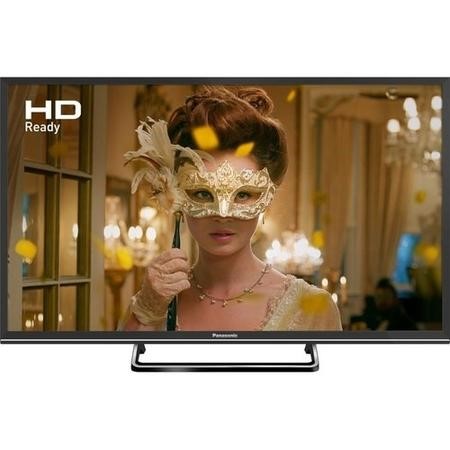 Refurbished Panasonic TX-32FS500B 32" Smart HDR LED TV A2/TX-32FS500B ...