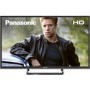 Panasonic TX-32FS503B 32" HD Ready LED Smart TV with 5 Year Warranty