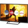 Panasonic TX-32FS503B 32" HD Ready LED Smart TV with 5 Year Warranty