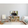 Panasonic TX-32FS503B 32" HD Ready LED Smart TV with 5 Year Warranty