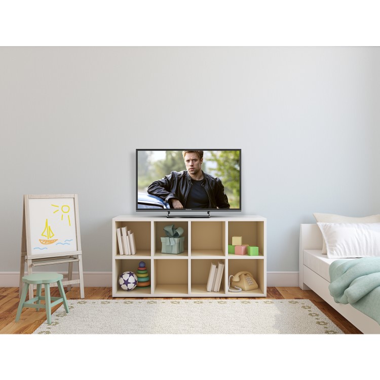 Panasonic TX-32FS503B 32" HD Ready LED Smart TV with 5 Year Warranty