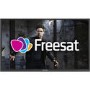 Panasonic TX-32FS503B 32" HD Ready LED Smart TV with 5 Year Warranty